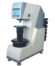 ��ͨ�r(sh��)������Ӳ��Ӌ(j��)