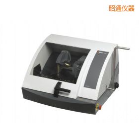 ��ͨ�ք��и�C(j��)