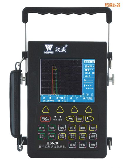 ��ͨ��(sh��)��ʽ�����z�y(c��)�x