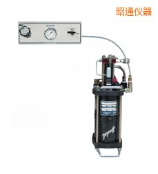 ��ͨ���w������