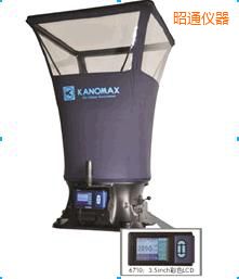 ��ͨ�L����