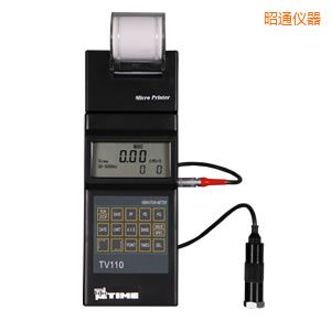 ��ͨ�r(sh��)����yʽ�y��x