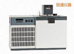 ��ͨ�͜غ�ز�