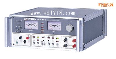 ��ͨ�ӵ��迹�y(c��)ԇ��