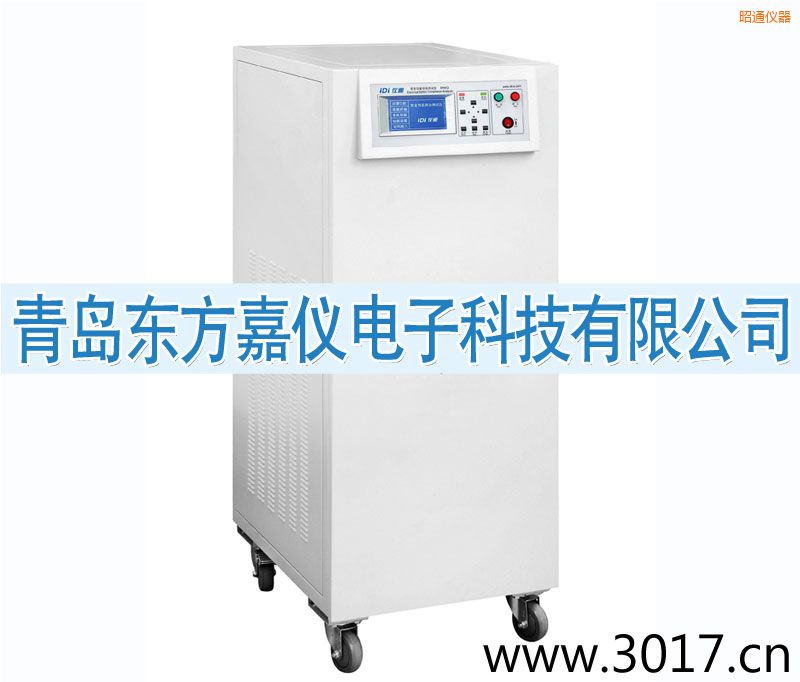 ��ͨ��ȫ���ܾC�Ϝy(c��)ԇ�x����ͨ������һ��