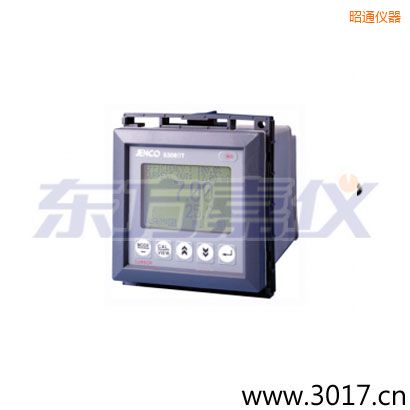 ��ͨ����߀ԭ���ض������I(y��)�ھ�������