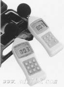 ��ͨ��Ӌ(j��)