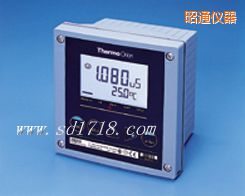 ��ͨ��(sh��)�ִ惦ʾ����