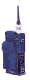 ��ͨ���ȟN�z�y(c��)�x