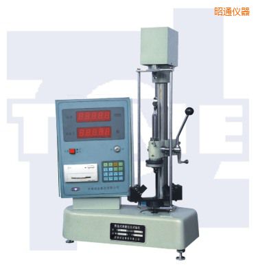 ��ͨ��(sh��)�@ʽ�����h(hu��n)����ԇ�C(j��)HYS-Sϵ��