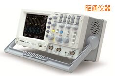 ��ͨ��(sh��)�ִ惦ʾ����