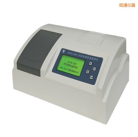 ��ͨȫ�Ԅ�(d��ng)�๦�ܼ�ȩ�����y���x