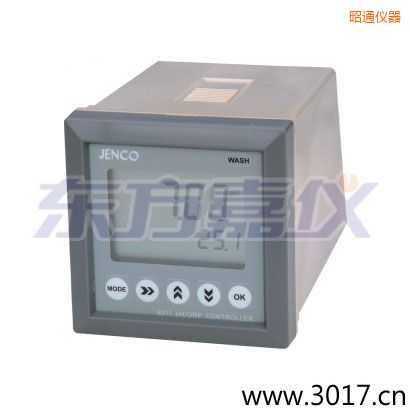 ��ͨ���������߀ԭ���ض������I(y��)�ھ�������