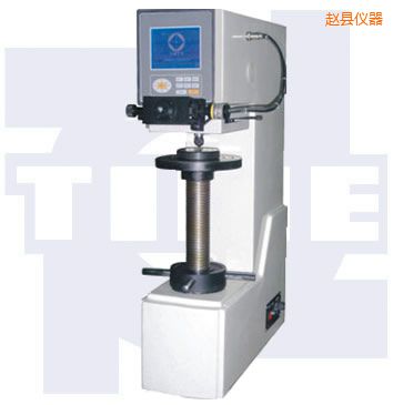 �w�h�r(sh��)��ֱ�x��(sh��)�@����Ӳ��Ӌ(j��)