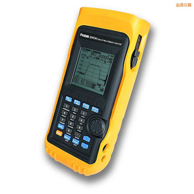 �w�h���l����(qi��ng)�����x(2.9GHz)