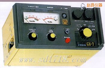 �w�h����;���w�z�y�x