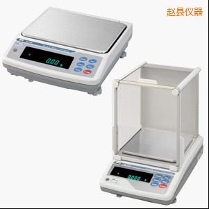 �w�h�ձ�AND MCϵ�о�����ƽ