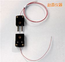 趙縣熱電偶插頭