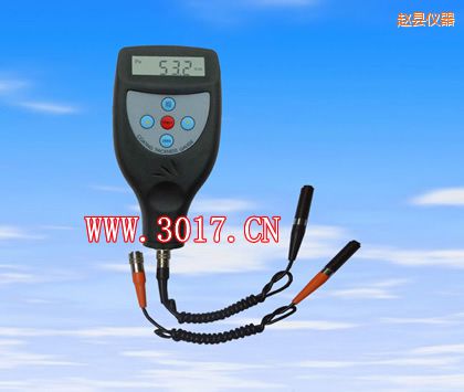 �w�h�F��Ϳ�Ӝy��x