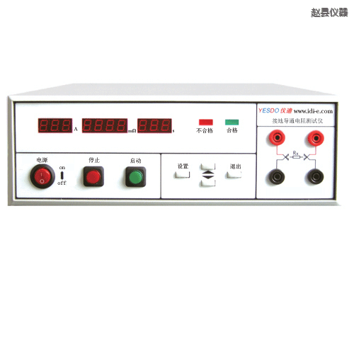 �w�hй©����y(c��)ԇ�x