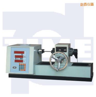 �w�h���@ʽŤ�Dԇ�Cԓԇ�C