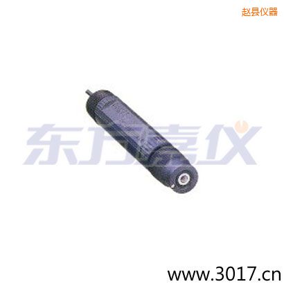 �w�h���Мضȵ��p�}��늘O