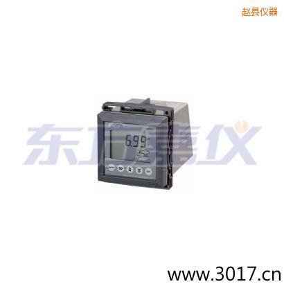 �w�h���I(y��)΢��X�����������߀ԭ������