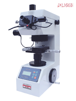 �w�h��(sh��)�@Сؓ(f��)�ɲ���Ӳ��Ӌ