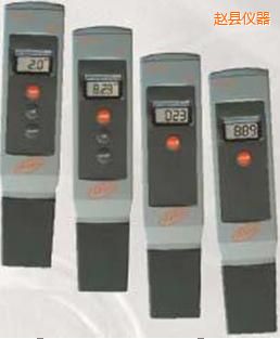 �w�h������(sh��)�Pʽ�yԇ�x