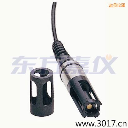 �w�h���МضȵĘO�Vʽ�ܽ���늘O