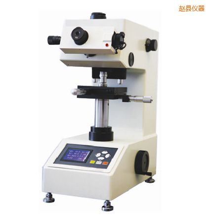 �w�h�r���@΢Ӳ��Ӌ