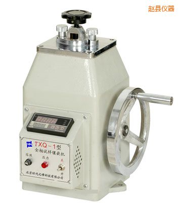 �w�h����ԇ���Ƕ�C