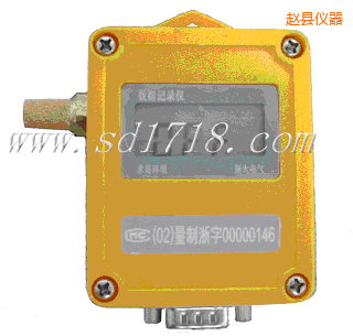 �w�h���ӛ䛃x