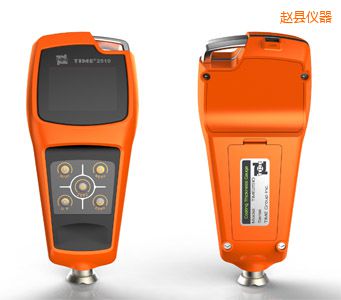 �w�h���Ӝy(c��)��x