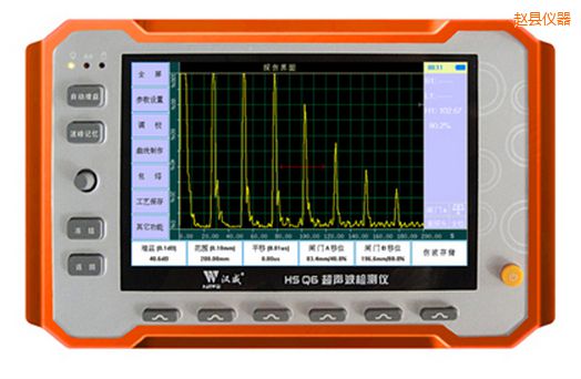 �w�h΢���_(t��i)ʽ�����z�y(c��)�x