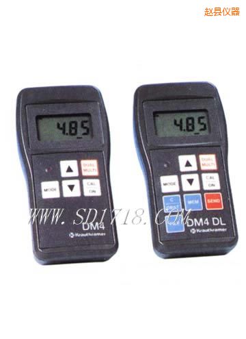 �w�h�����y��x