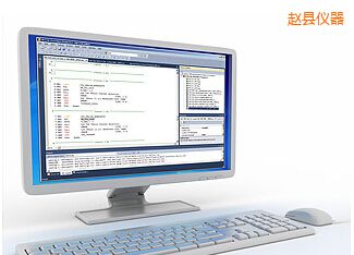 趙縣Plus計量校準管理軟件8.1版(含MET/BASE數(shù)據(jù)庫引擎和MET/TRACK資產管理軟件)