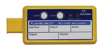 �w�hFlashLink® CT -80��C  ��(sh��)��(j��)ӛ䛃x