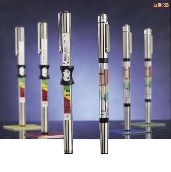 �w�h�PʽͿ�Ӝy��x