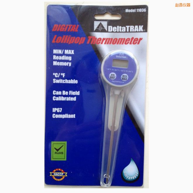 �w�h��ˮ̽�ʳƷ���Ĝض�Ӌ