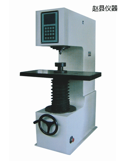 �w�h����Ӳ��Ӌ