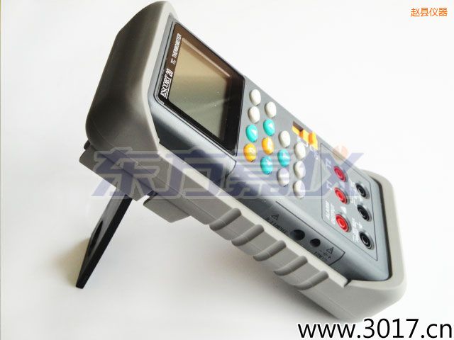 �w�h���żУ����/�ض�Ӌ