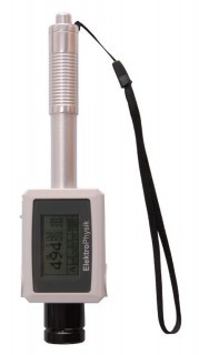 �w�h����Ӳ��Ӌ(j��)