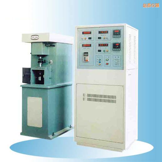 �w�h�r(sh��)�����ٱP�N�h(hu��n)Ħ��ĥ�pԇ�(y��n)�C(j��)