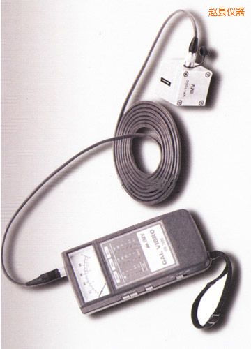 �w�h�����l�y��x