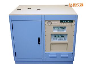 趙縣定制壓力校準系統(tǒng)