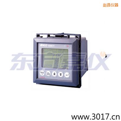 �w�h����߀ԭ���ضȡ����I(y��)�ھ�������