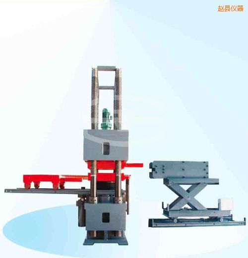 �w�h�r(sh��)��΢�C(j��)�����Һ�ŷ�����ԇ�(y��n)�C(j��)