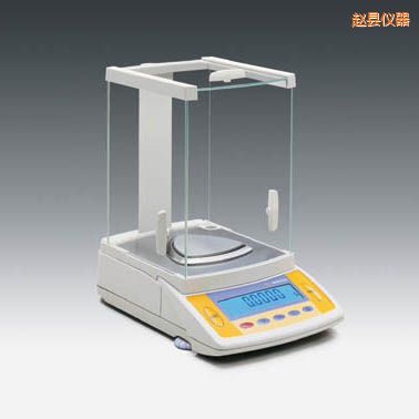 �w�h�����ƽ,120g,0.1g