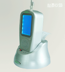 �w�h����m������Ӌ��(sh��)��